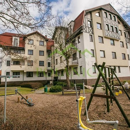 Przy Wzgórzu - PolanicaApartamenty pl Exterior foto